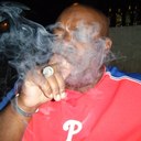 armando edwards - @Boza00 - Twitter