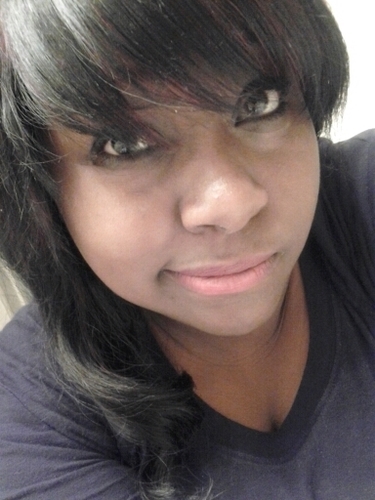 Tessy ♡ MaliciousKitty! 17. 4'11 . Black. D.W Carter .Dallas. follow&&i'll follow back c: