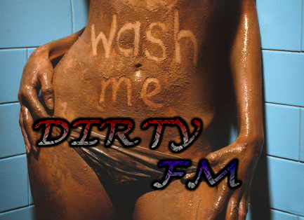 DirtyFMdotCOM's profile picture. With a dream in mind Drift and Dirty started a great little shit stick. Here at Dirty FM, we are dirty. Because life should be dirty.