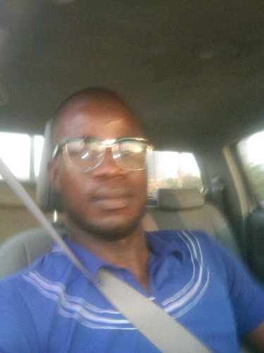 ibnabdulmaleeq's profile picture. 