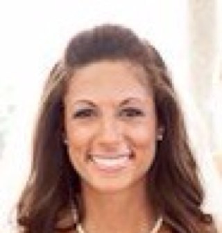 VolkerMandy's profile picture. 🏈 Wife to @PJvolker, mommy to two sweet girls💗. Be humble. Work hard. Be kind.