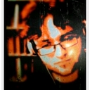 Seth Hicks - @dtomsaan - Twitter