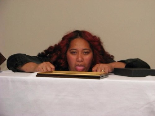 SiuFuimaono's profile picture. I love my life because I am loved