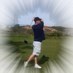 Cory Ostmark (@coryostmark) Twitter profile photo