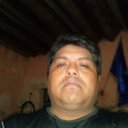 erik ivan angulo car - @erikivan38 - Twitter