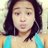 Profile Picture of Kristina De La Viña (@@kayer05) on Twitter