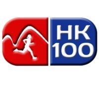Vibram® HK100(@VibramHK100) 's Twitter Profileg