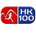 Vibram® HK100 (@vibramhk100) Twitter profile photo Vibram® HK100 (@vibramhk100) Twitter profile photo