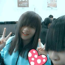 qaztrololololol's profile picture. 愛容和