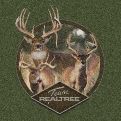 I dip, I hunt, I fish, And I raise hell. Don't let me talk to your girl, I might just take her home. (;   kik-SouthernHonky
