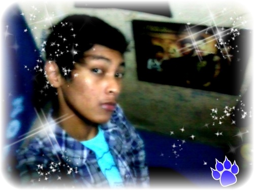 imrosayangdijah's profile picture. tetaplah bersyukur dalam menjalani hidup :)