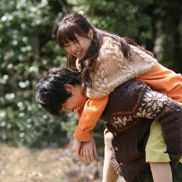 늑대소년전용계정! 늑대소년대박나라 ~ 보고또보고또보세요 많이보세요~ 나만의엔딩당첨됬는데못간학생T^T 기대평이당첨될진모르겠지만, 두손모아바래봅니다! 늑대소년화이팅