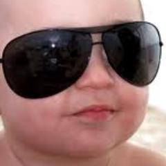 Random Tweetzz Over Live