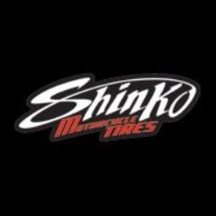 Shinko Tires USA