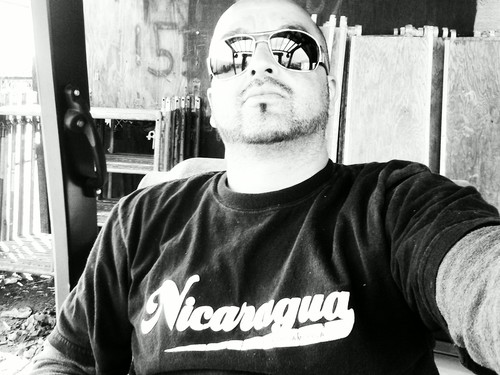 NicaRicaN from the D...