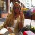 Fabia Toschi (@fabiatoschi) Twitter profile photo