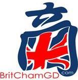 British Chamber GD