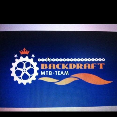 a MTB + CX team based in the Netherlands. Sponsored by Centurion and more ...