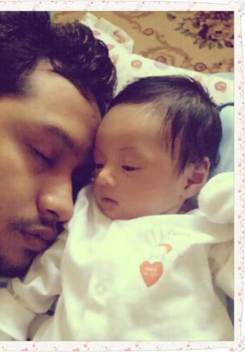 SharkkJerung's profile picture. 