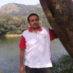 Astrologer n Vastu Consultant,Media professional,Engineer.