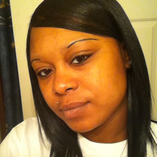 Im Young & Getting It Wanna Get Too Know Me Just Follow