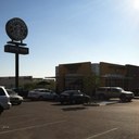 starbucks joe battle - @SbuxJoeBattle - Twitter