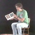 José Gregorio (@jmachin2joseg) Twitter profile photo