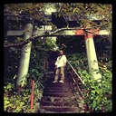 やっ氏 (@1976Yassy) Twitter