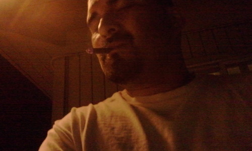 Its been awhile since I came on. Easy guy to talk to just give me a try..
