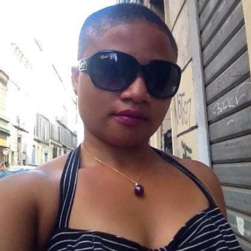 nellygold4ever's profile picture. Treat others as you will want them to treat you.