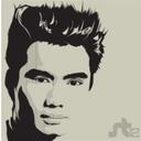 edward antoni - @edwardantomi - Twitter