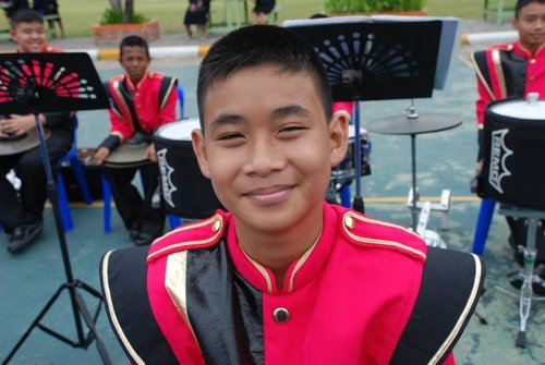 ชอบฟังเพลงrs เจ้าของบริษัทฮฮนด้า
