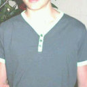 Taylor vanN - @TaylorTboneVan - Twitter