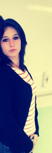 ♡ Pateee ツ