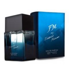 Menjual Parfum Pria& Parfum Wanita Asli Eropa Brand FM Parfum