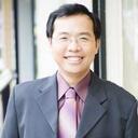 Autumn Chen - @autumn305 - Twitter