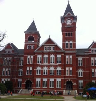 au67's profile picture. 