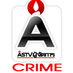 ทีมข่าวอาชญากรรรม (@astvcrime) Twitter profile photo ทีมข่าวอาชญากรรรม (@astvcrime) Twitter profile photo