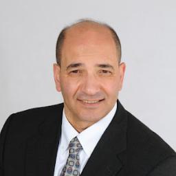 Founder https://t.co/8RR6TJS1yD
Served@Accenture PWC & Arthur Andersen