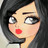 maysoona_100's profile image