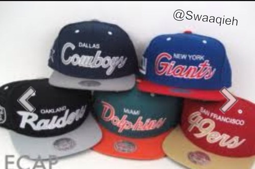 Swaqq Vooral bedoelt Voor Teen's

TeenSwaqq ;)