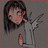 dytemaloq's profile image
