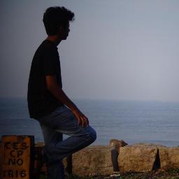 Hey there, there is nothing much about me, but i love Photography i can say it is my life. i love music, cricket, and football and i am a trust full friend :D