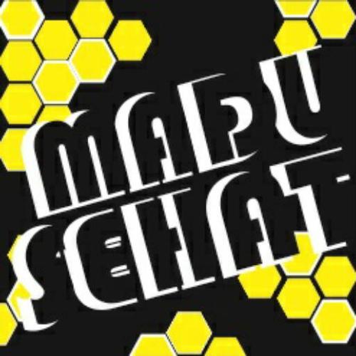Official twitter of Mading sman 12 Bandung.