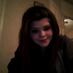 Mrs Bieber3 (@sophieelton3) Twitter profile photo
