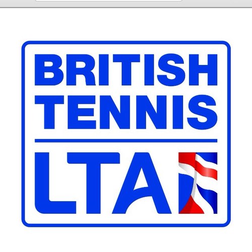 Team Tennis in Hampshire. Keeping up to date with info from junior winter leagues and AEGON leagues in the summer.