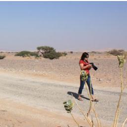 I am a photographer with passion for travel, documentary and street photography