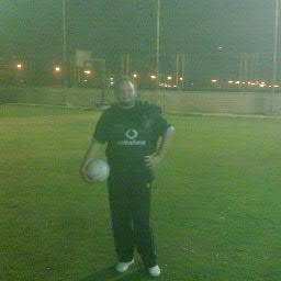 haytham527's profile picture. 