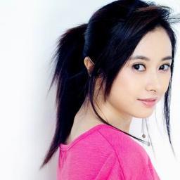 ann8005's profile picture. 