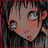 jujitukapaj's profile image